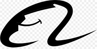 1640051923487715.png ali.png