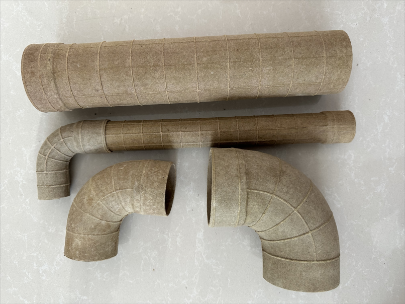 1686587498906817.png 1686587498906817.png